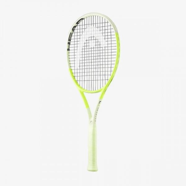 Head Extreme Tour Pro 2024 Tennis Racket 