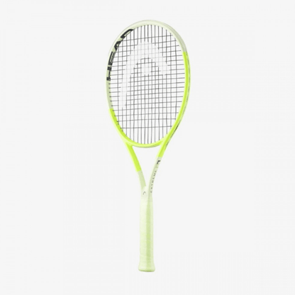 Head Extreme Tour Pro 2024 Tennis Racket 