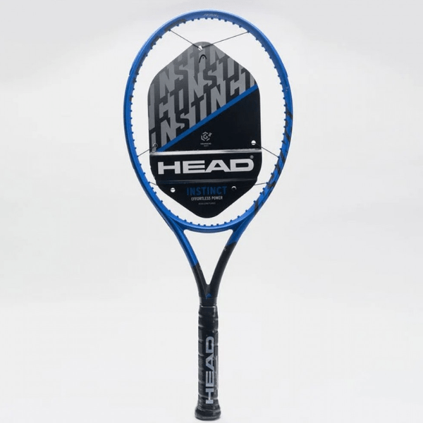 Head Instinct  TEAM 2022 Tennis Racket