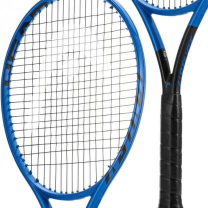 Head Instinct  TEAM 2022 Tennis Racket -2