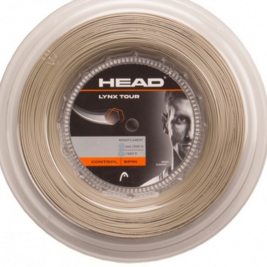 Tennis Racket String Head Muslim Sports - Tennis