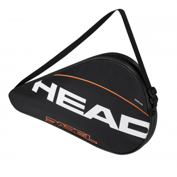 Head Padel CCT Full Size Coverbaag