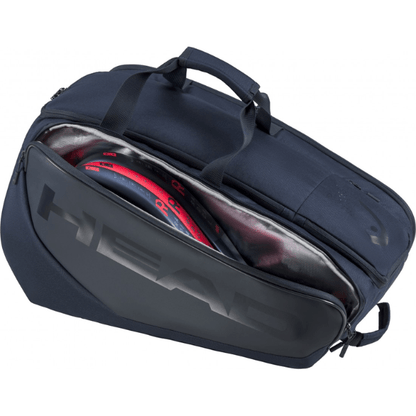 Head Pro Padel Bag L 2025 1