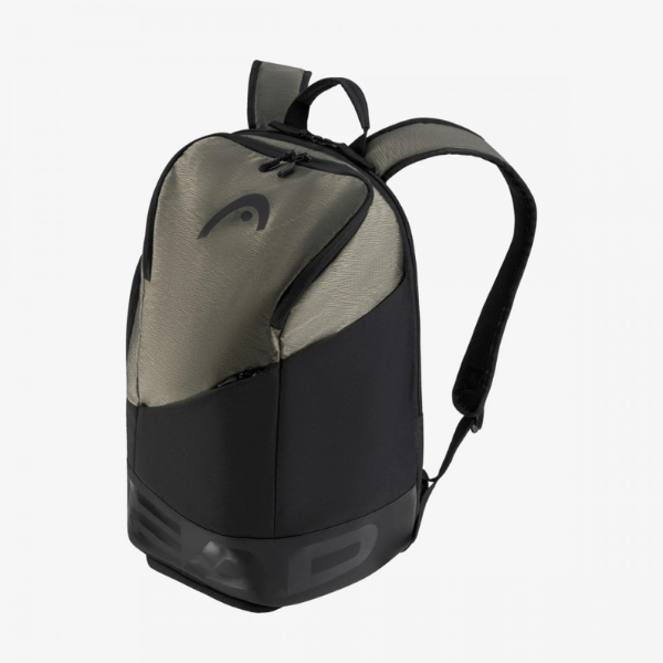 Head Pro X Backpack 25L