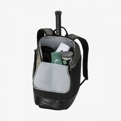 Head Pro X Backpack 25L 1