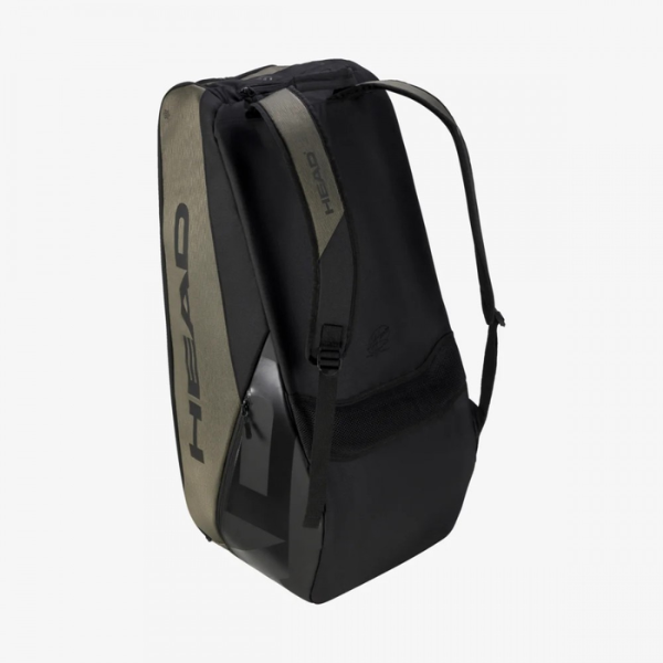 Head Pro X Racket Bag L 1