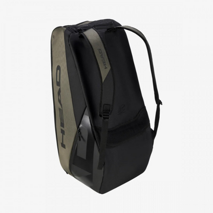 Head Pro X Racket Bag L 1