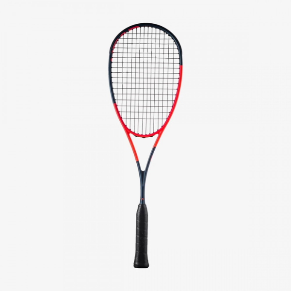 Head Radical 135 Slimbody Squash Racket