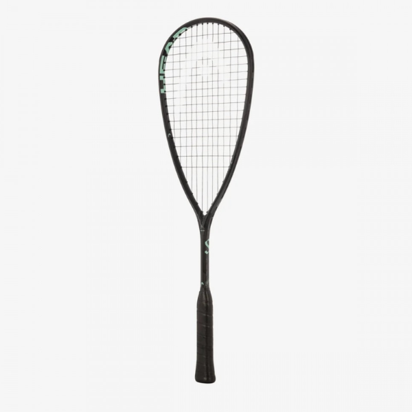 Head Speed 120 SlimBody Squash Racket -2025