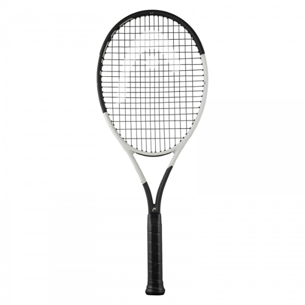 Head Speed MP 2024 Tennis Racket