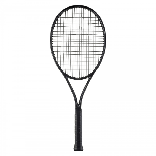 Head Speed MP Legend Tennis Racket -Limited Edition