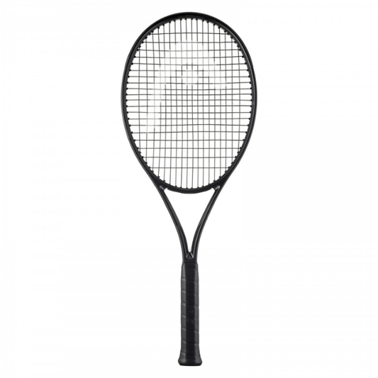 Head Speed MP Legend Tennis Racket -Limited Edition