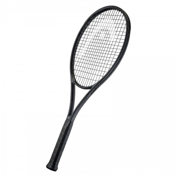 Head Speed MP Legend Tennis Racket -Limited Edition