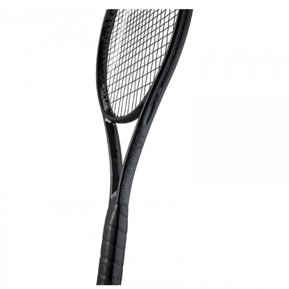 Head Speed MP Legend Tennis Racket -Limited Edition 2