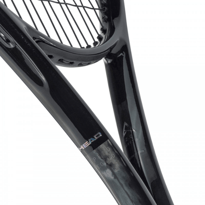 Head Speed MP Legend Tennis Racket -Limited Edition 3
