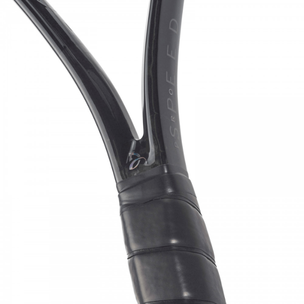 Head Speed MP Legend Tennis Racket -Limited Edition 4
