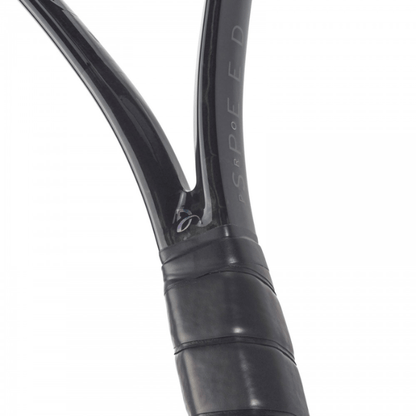 Head Speed MP Legend Tennis Racket -Limited Edition 4