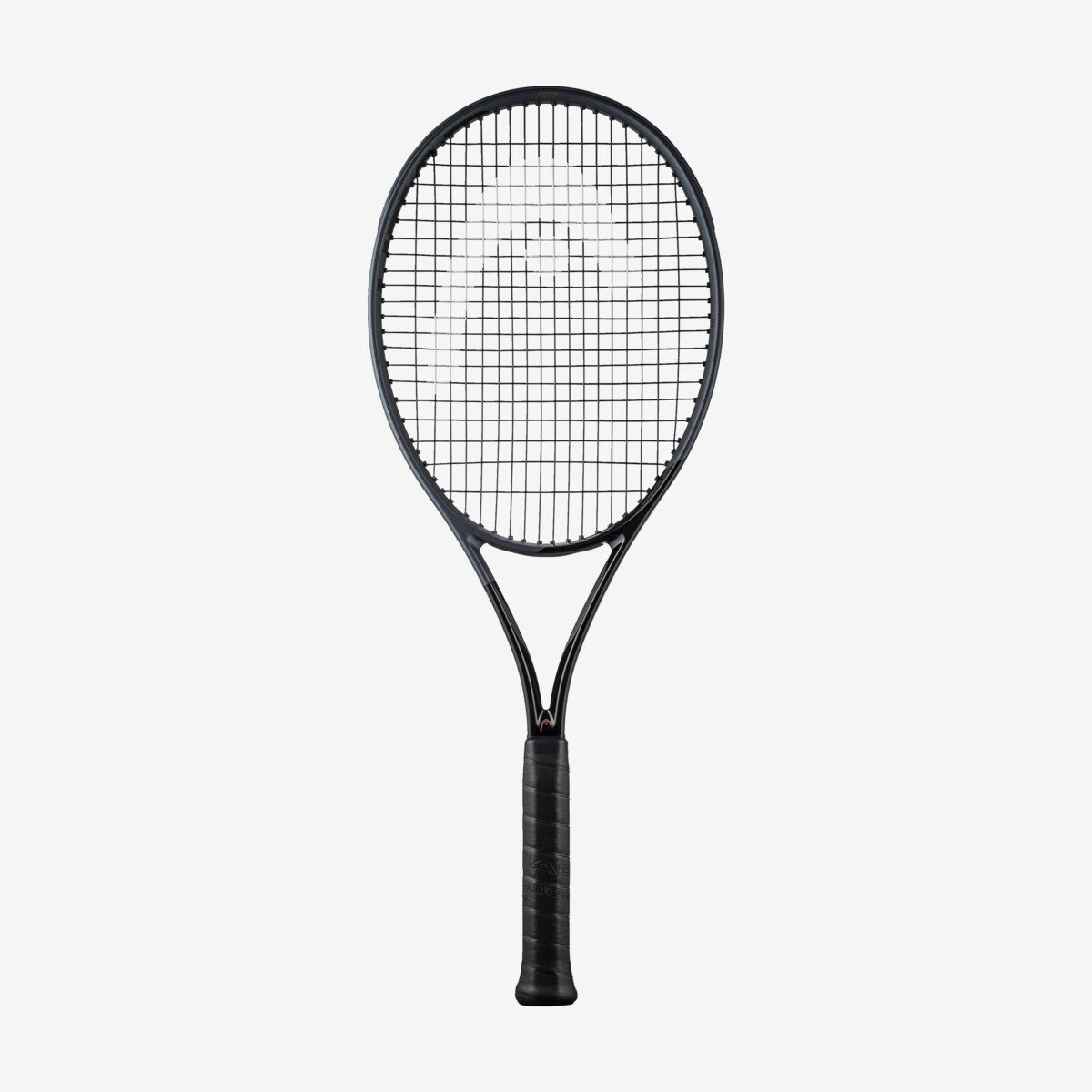 Head Speed Pro Limited Edition Tennis Racket