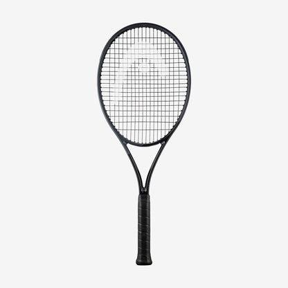 Head Speed Pro Limited Edition Tennis Racket