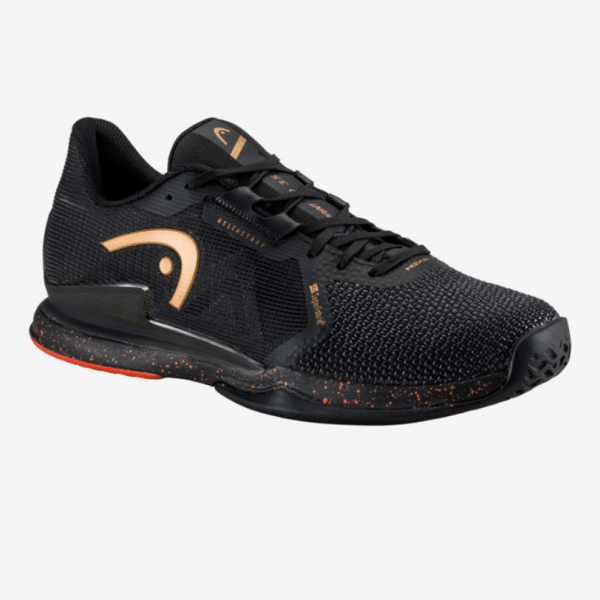 Head Sprint Pro 3.5 SF Tennis Shoes 2