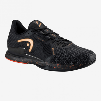Head Sprint Pro 3.5 SF Tennis Shoes 2