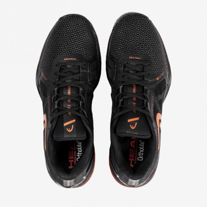 Head Sprint Pro 3.5 SF Tennis Shoes 4
