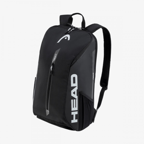 Head Tour Backpack 25L