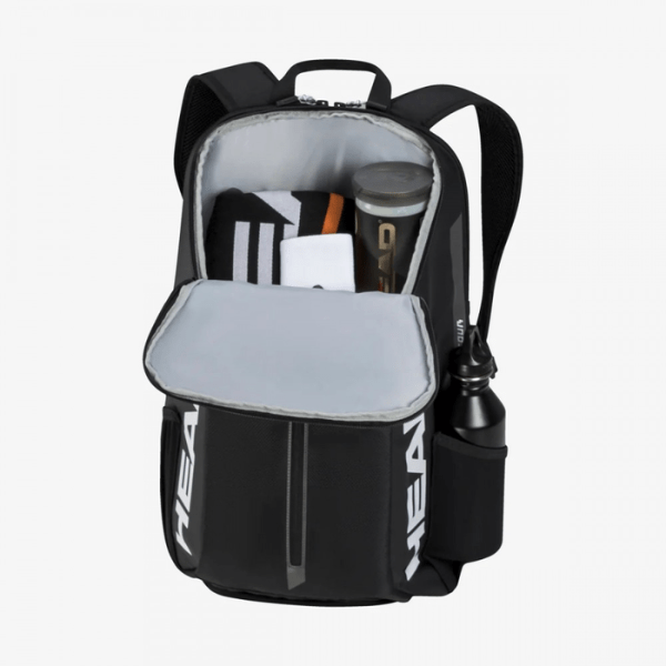 Head Tour Backpack 25L 1