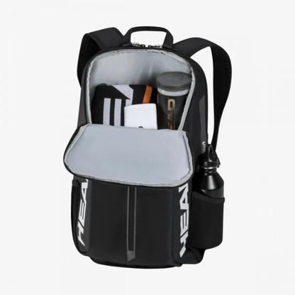 Head Tour Backpack 25L 1
