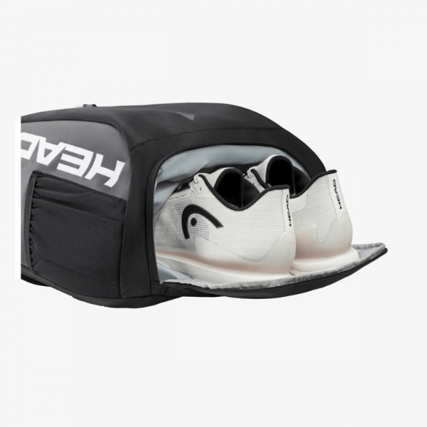 Head Tour Backpack 25L 2
