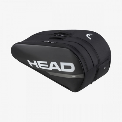 Head Tour Racket Bag L