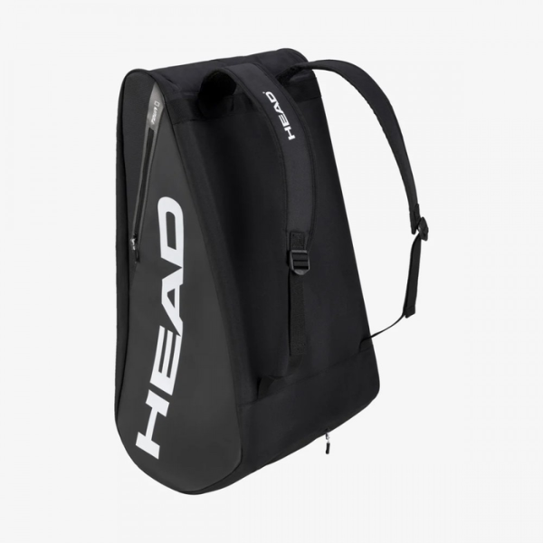 Head Tour Racket Bag L 2