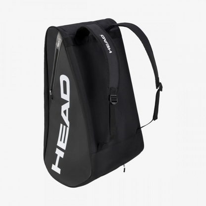 Head Tour Racket Bag L 2