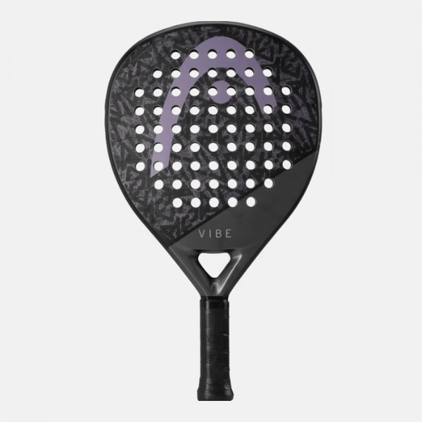 Head VIBE Padel Racket -2025