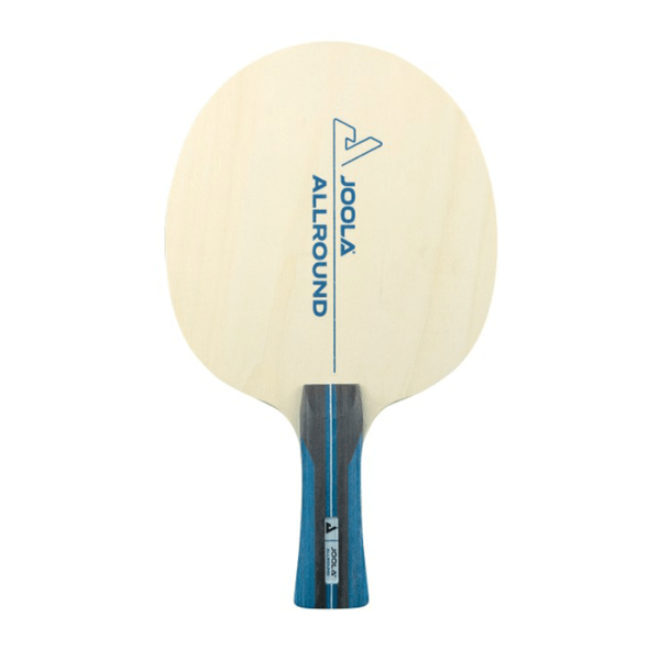 Joola J AllRound Table Tennis Blade 