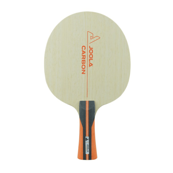 Joola J Carbon Table Tennis Blade 