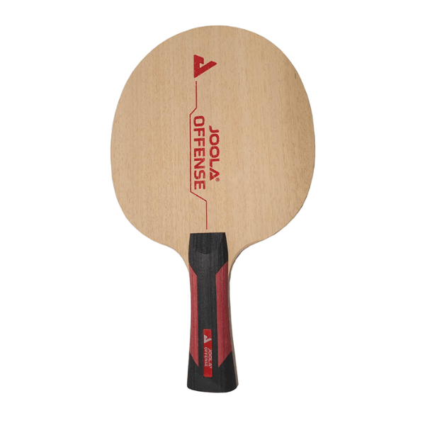Joola J Offence Carbon Table Tennis Blade 