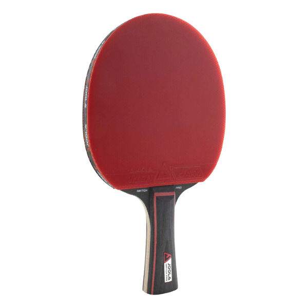 Joola Match Pro Table Tennis Racket 