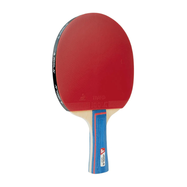 Joola Match Table Tennis Racket 