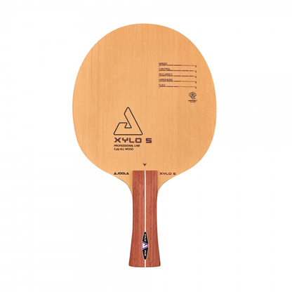 Joola Xylo 5 Table Tennis Blade 