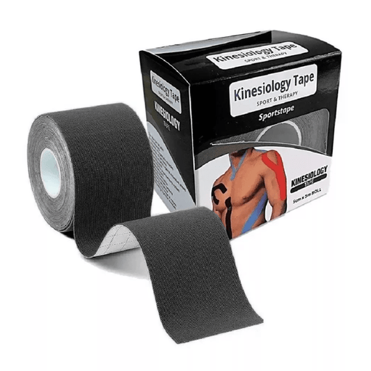 Kinesiology Tape 