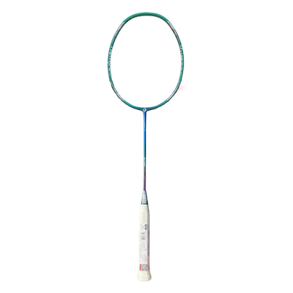 Kumpoo Kevlaronex Badminton Racket 