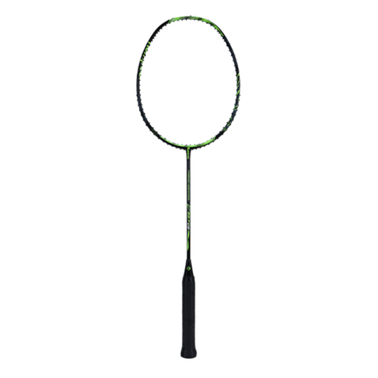 Kumpoo PC E57LS Badminton Racket 