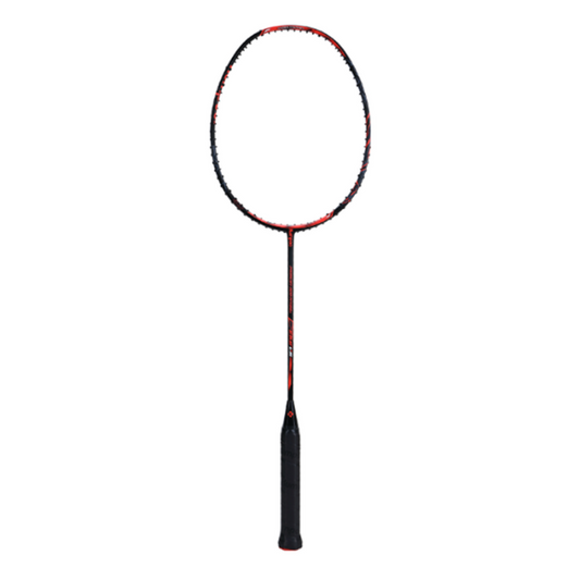 Kumpoo PC E58LS Badminton Racket