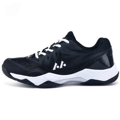 Lefus L028 Indoor Court Shoes 