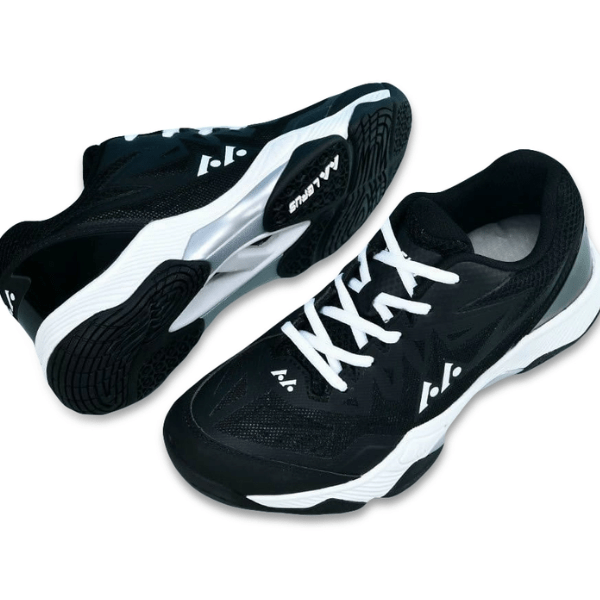 Lefus L028 Indoor Court Shoes  2