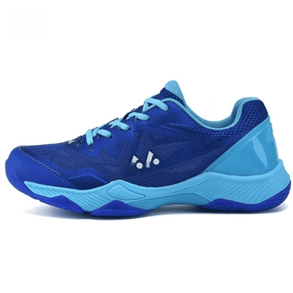 Lefus L028 Indoor Court Shoes BL