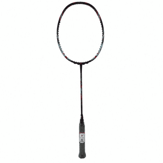 Maxbolt Gallant Sakiko Badminton Racket
