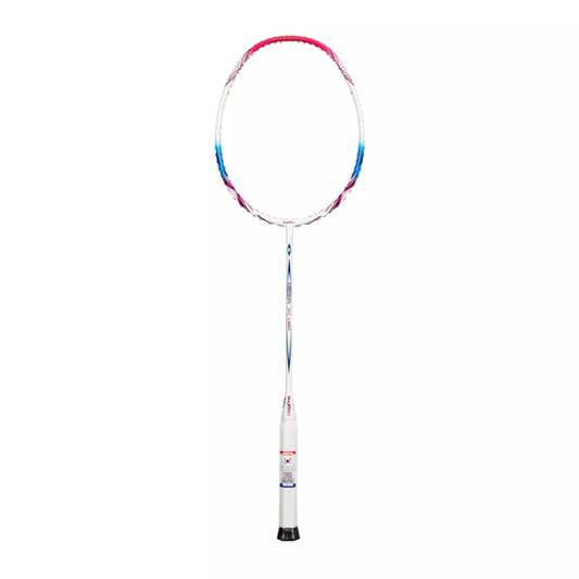 Maxbolt Nezer X Light Badminton Racket 