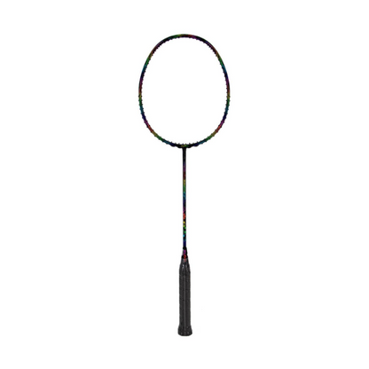 Maxbolt Superstar LT -Rainbow Ltd